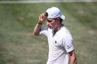 Ugo Humbert
